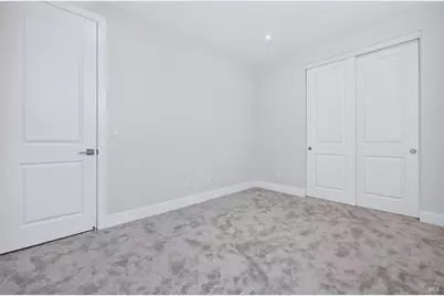 2450 Linwood Avenue, Santa Rosa, CA 95404 - Photo 46