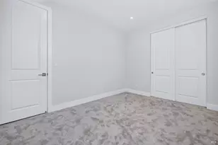 2450 Linwood Ave, Santa Rosa, CA 95404 - Photo 46