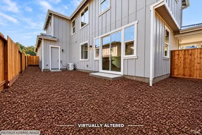 2450 Linwood Avenue, Santa Rosa, CA 95404 - Photo 4