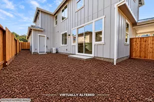 2450 Linwood Ave, Santa Rosa, CA 95404 - Photo 4