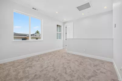 2450 Linwood Avenue, Santa Rosa, CA 95404 - Photo 44