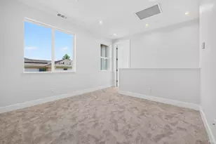 2450 Linwood Ave, Santa Rosa, CA 95404 - Photo 44