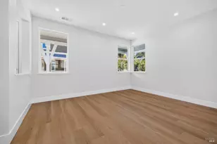 2450 Linwood Ave, Santa Rosa, CA 95404 - Photo 30