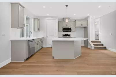 2450 Linwood Avenue, Santa Rosa, CA 95404 - Photo 18
