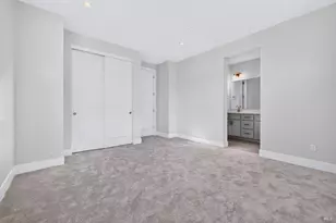 2450 Linwood Ave, Santa Rosa, CA 95404 - Photo 36