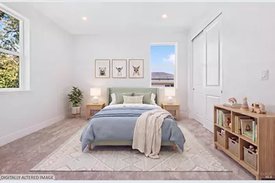 2450 Linwood Avenue, Santa Rosa, CA 95404 - Photo 6