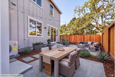 2450 Linwood Avenue, Santa Rosa, CA 95404 - Photo 12