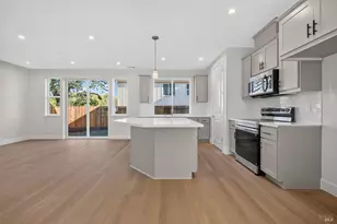 2450 Linwood Ave, Santa Rosa, CA 95404 - Photo 20