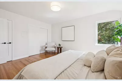 632 29th Street, Richmond, CA 94804 - Photo 16