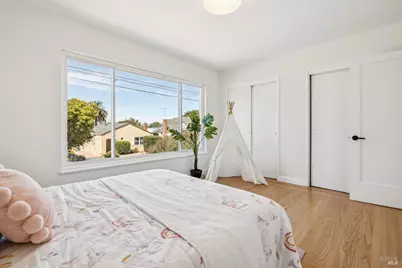 632 29th Street, Richmond, CA 94804 - Photo 14