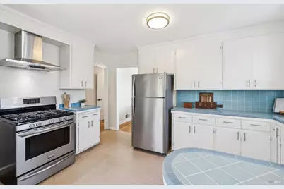 632 29th Street, Richmond, CA 94804 - Photo 10