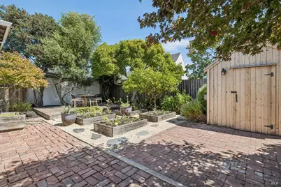 632 29th Street, Richmond, CA 94804 - Photo 26