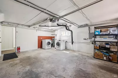 632 29th Street, Richmond, CA 94804 - Photo 22