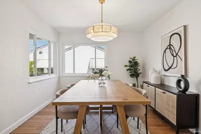 632 29th Street, Richmond, CA 94804 - Photo 6