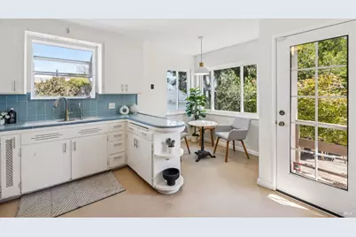 632 29th Street, Richmond, CA 94804 - Photo 8