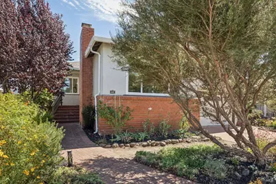 632 29th Street, Richmond, CA 94804 - Photo 2