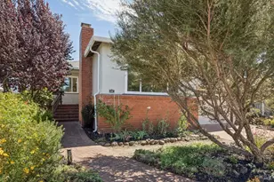 632 29th St, Richmond, CA 94804 - Photo 2