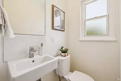 632 29th Street, Richmond, CA 94804 - Photo 12