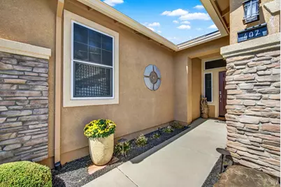 407 Three Rivers Way, Rio Vista, CA 94571 - Photo 6