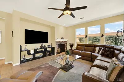407 Three Rivers Way, Rio Vista, CA 94571 - Photo 12