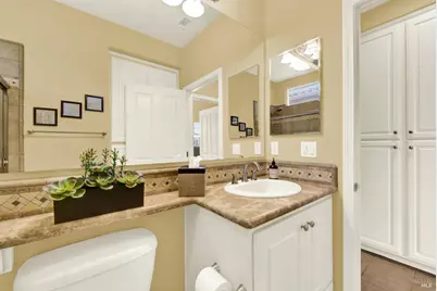 407 Three Rivers Way, Rio Vista, CA 94571 - Photo 42