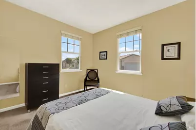 407 Three Rivers Way, Rio Vista, CA 94571 - Photo 38