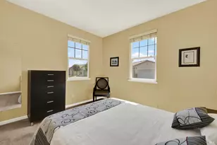 407 Three Rivers Way, Rio Vista, CA 94571 - Photo 38