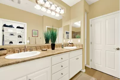 407 Three Rivers Way, Rio Vista, CA 94571 - Photo 34