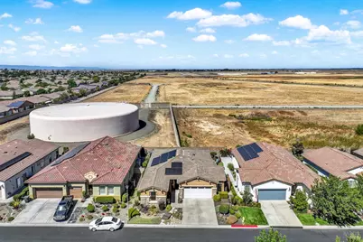 407 Three Rivers Way, Rio Vista, CA 94571 - Photo 4