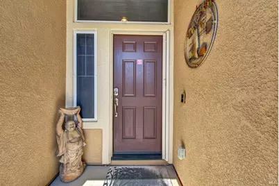 407 Three Rivers Way, Rio Vista, CA 94571 - Photo 8