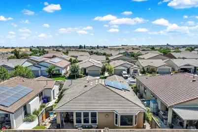 407 Three Rivers Way, Rio Vista, CA 94571 - Photo 50