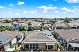 407 Three Rivers Way, Rio Vista, CA 94571 - Photo 50