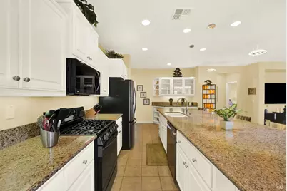 407 Three Rivers Way, Rio Vista, CA 94571 - Photo 20