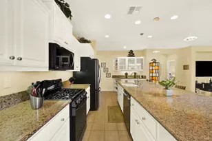 407 Three Rivers Way, Rio Vista, CA 94571 - Photo 20