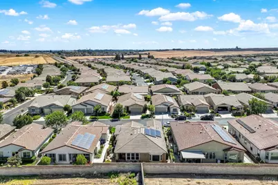 407 Three Rivers Way, Rio Vista, CA 94571 - Photo 48