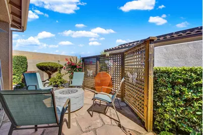 407 Three Rivers Way, Rio Vista, CA 94571 - Photo 60