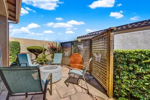 407 Three Rivers Way, Rio Vista, CA 94571 - Photo 60