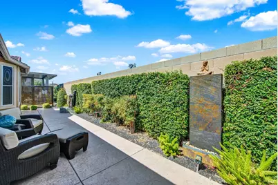 407 Three Rivers Way, Rio Vista, CA 94571 - Photo 56