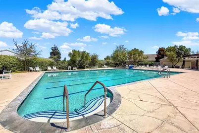 407 Three Rivers Way, Rio Vista, CA 94571 - Photo 74