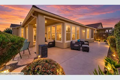 407 Three Rivers Way, Rio Vista, CA 94571 - Photo 80