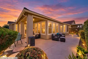 407 Three Rivers Way, Rio Vista, CA 94571 - Photo 80