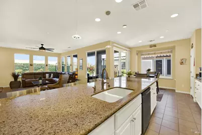 407 Three Rivers Way, Rio Vista, CA 94571 - Photo 22