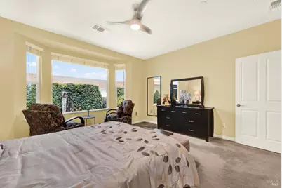 407 Three Rivers Way, Rio Vista, CA 94571 - Photo 30