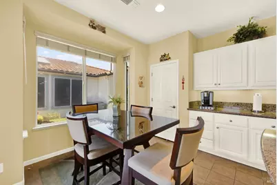 407 Three Rivers Way, Rio Vista, CA 94571 - Photo 24