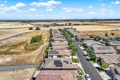 407 Three Rivers Way, Rio Vista, CA 94571 - Photo 46