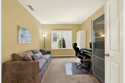 407 Three Rivers Way, Rio Vista, CA 94571 - Photo 26
