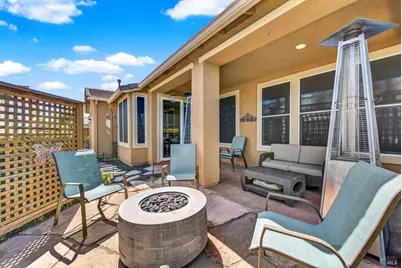 407 Three Rivers Way, Rio Vista, CA 94571 - Photo 62