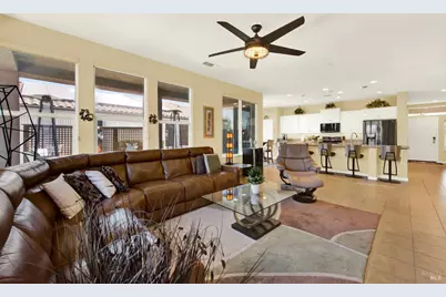 407 Three Rivers Way, Rio Vista, CA 94571 - Photo 10