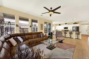 407 Three Rivers Way, Rio Vista, CA 94571 - Photo 10