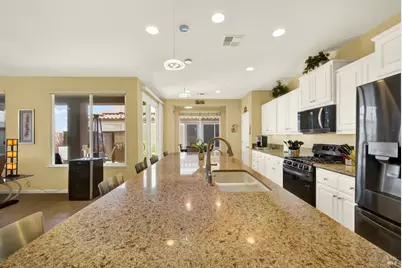 407 Three Rivers Way, Rio Vista, CA 94571 - Photo 14